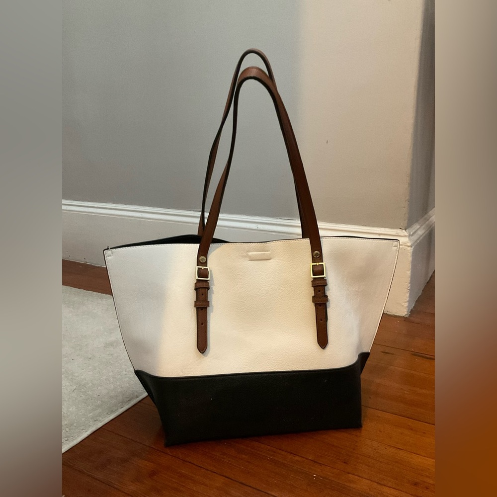 Brand new Calvin Klein tote bag